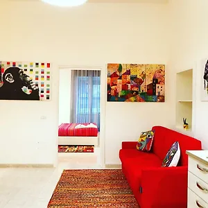 Casa G&g Pignasecca 2 Nel Cuore Di Naples