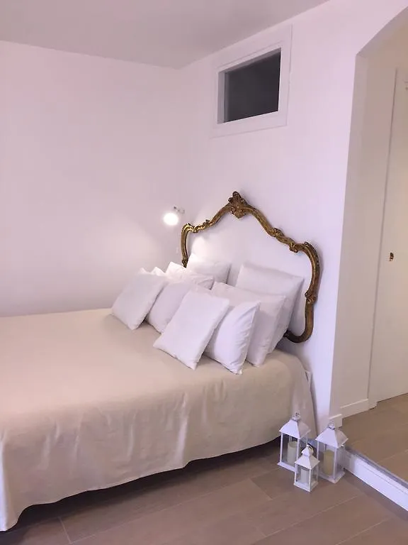 Cosy Home Napoli